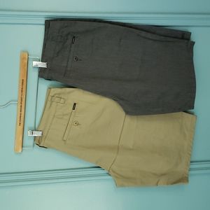 O'Neill Shorts